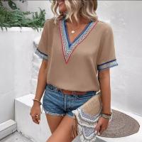 cms/erpbt/backend/web/uploads/erp/collection/images/Women clothes/FRYJ/EN950289/img_b/EN950289_img_b_4